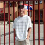 Clases presenciales de Química para Primaria, ESO y Bachillerato